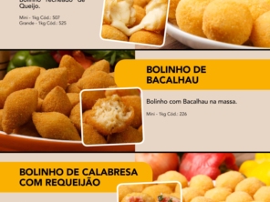 Foto de AMB Representações Comerciais em Santo André, SP por Solutudo