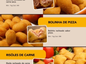 Foto de AMB Representações Comerciais em Santo André, SP por Solutudo