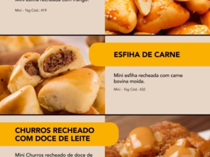 Foto de AMB Representações Comerciais em Santo André, SP por Solutudo