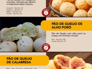 Foto de AMB Representações Comerciais em Santo André, SP por Solutudo