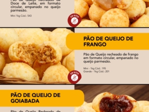 Foto de AMB Representações Comerciais em Santo André, SP por Solutudo