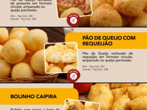 Foto de AMB Representações Comerciais em Santo André, SP por Solutudo