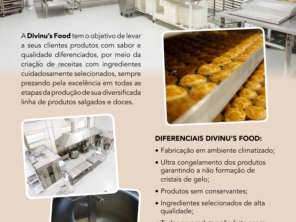 Foto de AMB Representações Comerciais em Santo André, SP por Solutudo