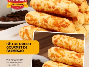 Foto de AMB Representações Comerciais em Santo André, SP por Solutudo