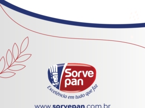 Foto de AMB Representações Comerciais em Santo André, SP por Solutudo