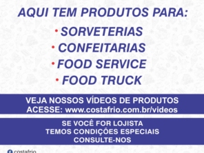 Foto de AMB Representações Comerciais em Santo André, SP por Solutudo
