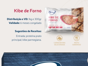 Foto de AMB Representações Comerciais em Santo André, SP por Solutudo