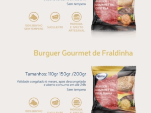 Foto de AMB Representações Comerciais em Santo André, SP por Solutudo