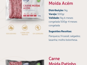 Foto de AMB Representações Comerciais em Santo André, SP por Solutudo