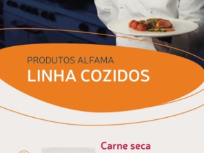 Foto de AMB Representações Comerciais em Santo André, SP por Solutudo