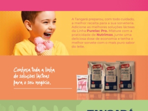 Foto de AMB Representações Comerciais em Santo André, SP por Solutudo