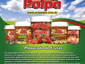 Foto de AMB Representações Comerciais em Santo André, SP por Solutudo
