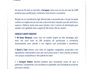 Foto de AMB Representações Comerciais em Santo André, SP por Solutudo