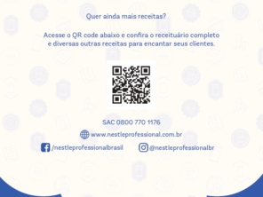 Foto de AMB Representações Comerciais em Santo André, SP por Solutudo