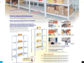 Foto de AMB Representações Comerciais em Santo André, SP por Solutudo