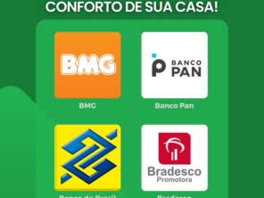 Foto de Speed Financeira | Empréstimo, Financiamento, Seguro, Portabilidade, Varginha MG em Varginha, MG por Solutudo