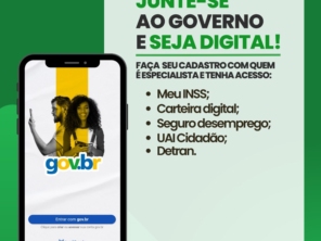 Foto de Speed Financeira | Empréstimo, Financiamento, Seguro, Portabilidade, Varginha MG em Varginha, MG por Solutudo