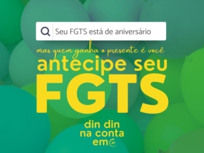 Foto de Speed Financeira | Empréstimo, Financiamento, Seguro, Portabilidade, Varginha MG em Varginha, MG por Solutudo