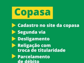 Foto de Speed Financeira | Empréstimo, Financiamento, Seguro, Portabilidade, Varginha MG em Varginha, MG por Solutudo
