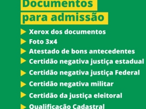Foto de Speed Financeira | Empréstimo, Financiamento, Seguro, Portabilidade, Varginha MG em Varginha, MG por Solutudo