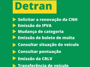 Foto galeria da empresa