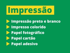 Foto de Speed Financeira | Empréstimo, Financiamento, Seguro, Portabilidade, Varginha MG em Varginha, MG por Solutudo