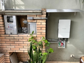 Foto de Enerblue em São Paulo, SP por Solutudo
