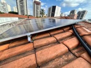 Foto de Enerblue em São Paulo, SP por Solutudo
