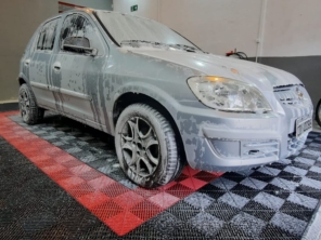 Foto galeria da empresa