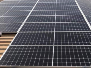Foto de AM Solar em Ariquemes, RO por Solutudo