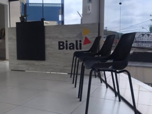 Foto de Terapias Manuais • David Inácio em Itupeva, SP por Solutudo