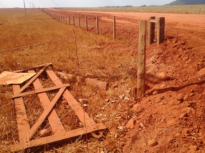Foto de Agostinho Engenharia e Sistemas Elétricos em Vilhena, RO por Solutudo