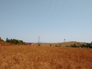 Foto de Agostinho Engenharia e Sistemas Elétricos em Vilhena, RO por Solutudo