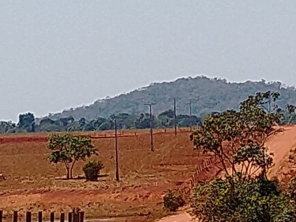 Foto de Agostinho Engenharia e Sistemas Elétricos em Vilhena, RO por Solutudo
