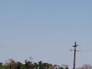 Foto de Agostinho Engenharia e Sistemas Elétricos em Vilhena, RO por Solutudo