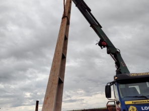 Foto de Agostinho Engenharia e Sistemas Elétricos em Vilhena, RO por Solutudo