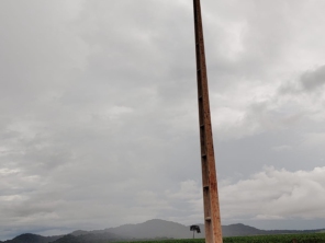 Foto de Agostinho Engenharia e Sistemas Elétricos em Vilhena, RO por Solutudo