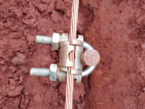 Foto de Agostinho Engenharia e Sistemas Elétricos em Vilhena, RO por Solutudo