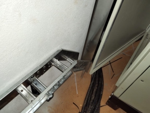 Foto de Agostinho Engenharia e Sistemas Elétricos em Vilhena, RO por Solutudo