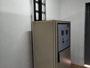 Foto de Agostinho Engenharia e Sistemas Elétricos em Vilhena, RO por Solutudo