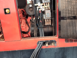 Foto de Agostinho Engenharia e Sistemas Elétricos em Vilhena, RO por Solutudo