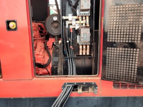 Foto de Agostinho Engenharia e Sistemas Elétricos em Vilhena, RO por Solutudo