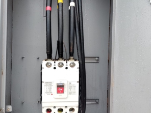 Foto de Agostinho Engenharia e Sistemas Elétricos em Vilhena, RO por Solutudo