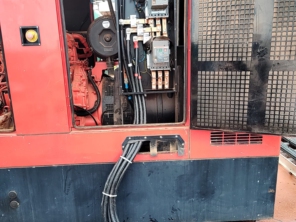 Foto de Agostinho Engenharia e Sistemas Elétricos em Vilhena, RO por Solutudo