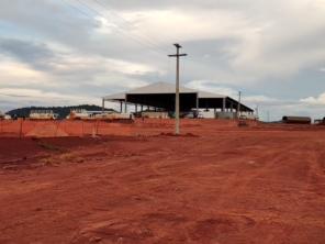 Foto de Agostinho Engenharia e Sistemas Elétricos em Vilhena, RO por Solutudo