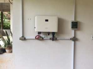 Foto de Agostinho Engenharia e Sistemas Elétricos em Vilhena, RO por Solutudo