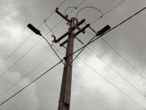 Foto de Agostinho Engenharia e Sistemas Elétricos em Vilhena, RO por Solutudo