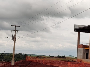 Foto de Agostinho Engenharia e Sistemas Elétricos em Vilhena, RO por Solutudo