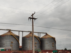 Foto de Agostinho Engenharia e Sistemas Elétricos em Vilhena, RO por Solutudo