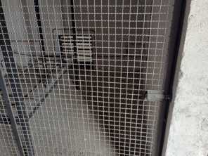 Foto de Agostinho Engenharia e Sistemas Elétricos em Vilhena, RO por Solutudo